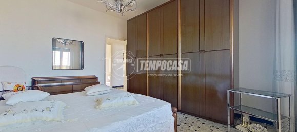 4 rooms Apartment in Cagliari, Italy No. 275034 3