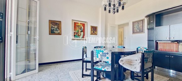 4 rooms Apartment in Cagliari, Italy No. 275034 6
