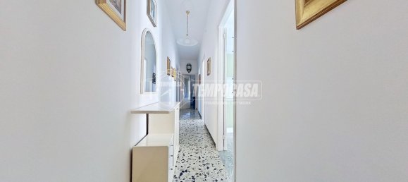 4 rooms Apartment in Cagliari, Italy No. 275034 18