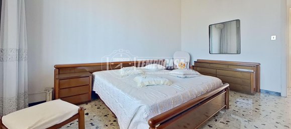 4 rooms Apartment in Cagliari, Italy No. 275034 4