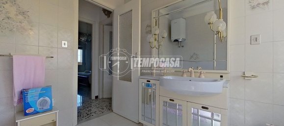 4 rooms Apartment in Cagliari, Italy No. 275034 11