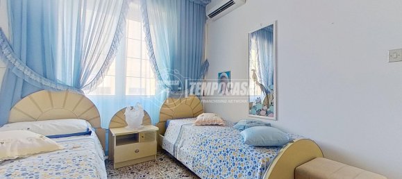 4 rooms Apartment in Cagliari, Italy No. 275034 9