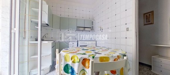 4 rooms Apartment in Cagliari, Italy No. 275034 20
