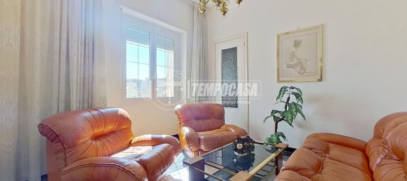 4 rooms Apartment in Cagliari, Italy No. 275034 14