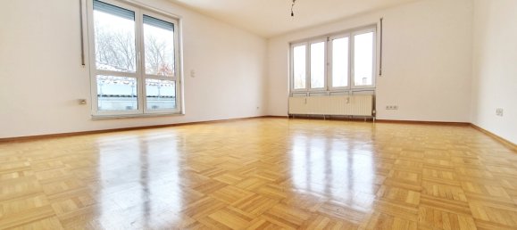 3-salle Appartement à Brandenburg, Germany No. 36687 4