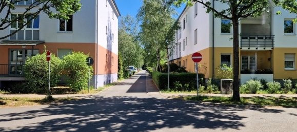 3-salle Appartement à Brandenburg, Germany No. 36687 2