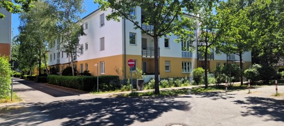 3-salle Appartement à Brandenburg, Germany No. 36687 5