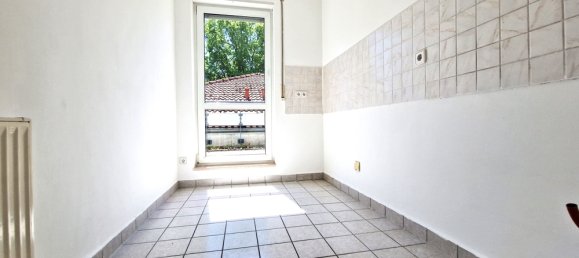 3-salle Appartement à Brandenburg, Germany No. 36687 7