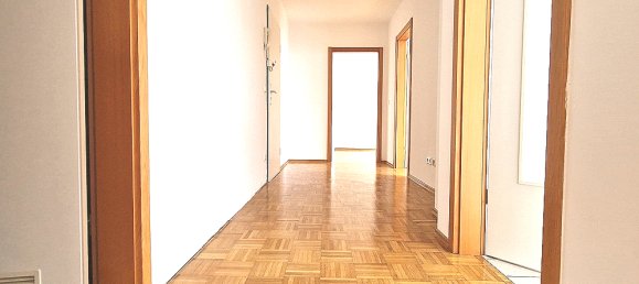 3-salle Appartement à Brandenburg, Germany No. 36687 3