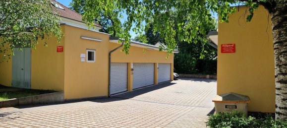 3-salle Appartement à Brandenburg, Germany No. 36687 9