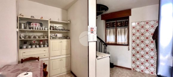 4-Zimmer Haus in Paratico, Italy, Nr. 9325 15