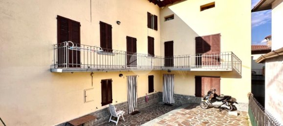 4-Zimmer Haus in Paratico, Italy, Nr. 9325 20