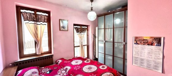 4-Zimmer Haus in Paratico, Italy, Nr. 9325 10