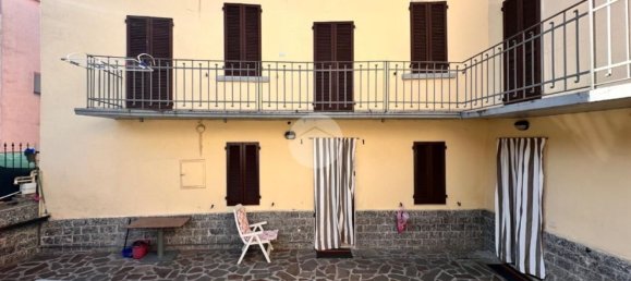 4-Zimmer Haus in Paratico, Italy, Nr. 9325 3