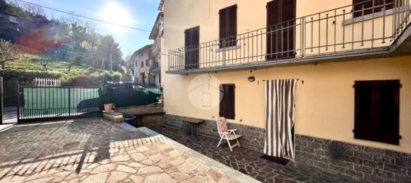 4-Zimmer Haus in Paratico, Italy, Nr. 9325 2