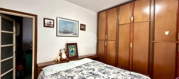 4-Zimmer Haus in Paratico, Italy, Nr. 9325 14