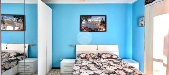 4-Zimmer Haus in Paratico, Italy, Nr. 9325 8