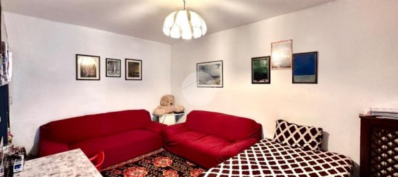 4-Zimmer Haus in Paratico, Italy, Nr. 9325 5