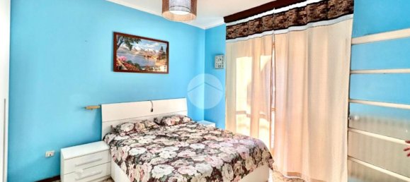 4-Zimmer Haus in Paratico, Italy, Nr. 9325 6