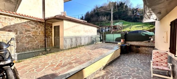 4-Zimmer Haus in Paratico, Italy, Nr. 9325 4