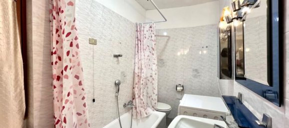 4-Zimmer Haus in Paratico, Italy, Nr. 9325 12