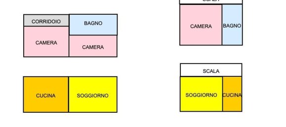 4-Zimmer Haus in Paratico, Italy, Nr. 9325 21