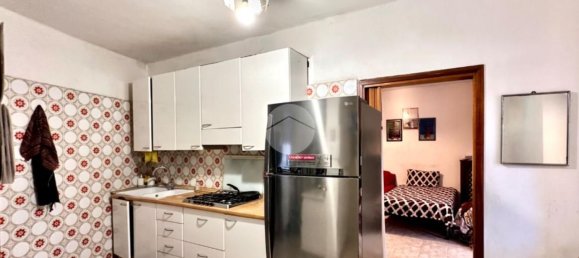 4-Zimmer Haus in Paratico, Italy, Nr. 9325 16