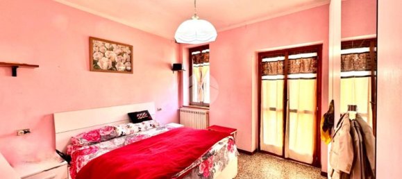 4-Zimmer Haus in Paratico, Italy, Nr. 9325 9