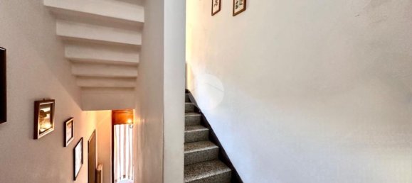 4-Zimmer Haus in Paratico, Italy, Nr. 9325 17