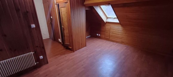 Дом с 3 спальнями в Фривиль-Эскарботен, Франция № 74630 8