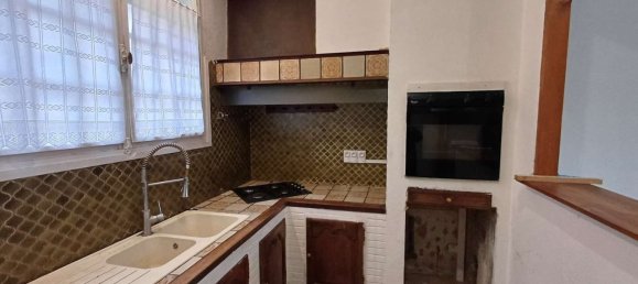 Дом с 3 спальнями в Фривиль-Эскарботен, Франция № 74630 4