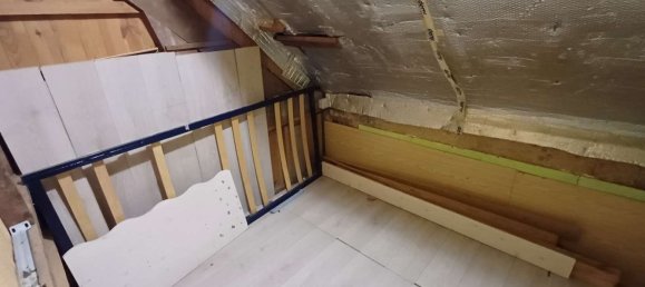 Дом с 3 спальнями в Фривиль-Эскарботен, Франция № 74630 9