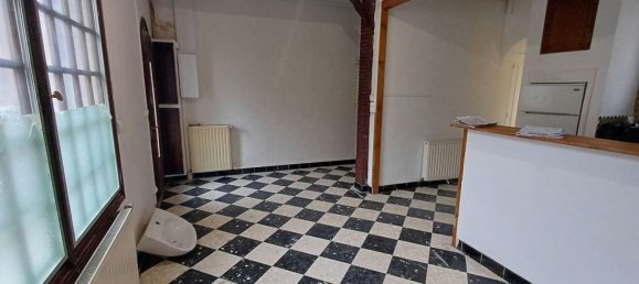 Дом с 3 спальнями в Фривиль-Эскарботен, Франция № 74630 3