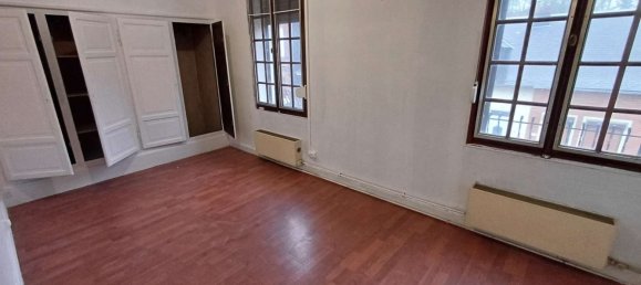 Дом с 3 спальнями в Фривиль-Эскарботен, Франция № 74630 5