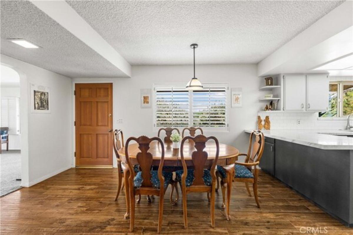 2 bedrooms House in Palmdale, USA No. 413390