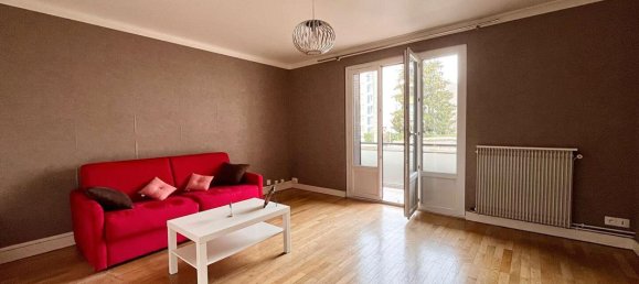 2 Schlafzimmer Wohnung in Haute-Savoie, France, Nr. 206601 8