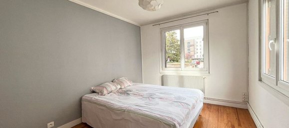 2 Schlafzimmer Wohnung in Haute-Savoie, France, Nr. 206601 9