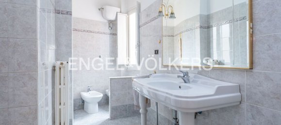 4 rooms Apartment in Rome, Italy No. 68735 14