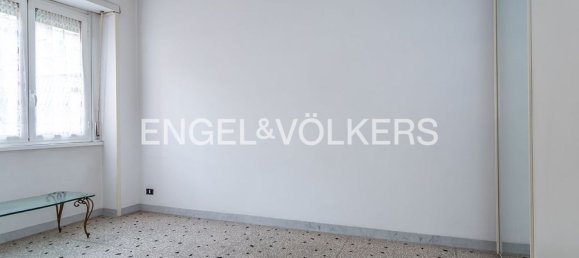 4 rooms Apartment in Rome, Italy No. 68735 10