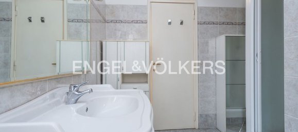 4 rooms Apartment in Rome, Italy No. 68735 15