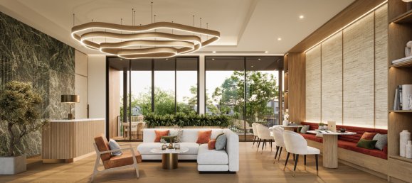 6 Schlafzimmer Villa in Pattaya, Thailand, Nr. 69290 7