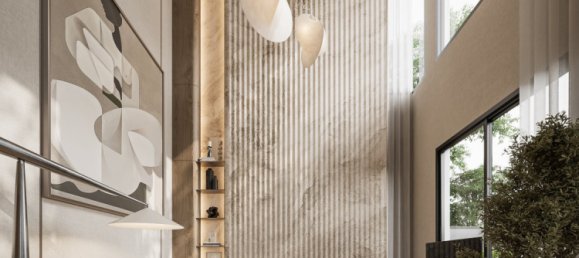 6 Schlafzimmer Villa in Pattaya, Thailand, Nr. 69290 3