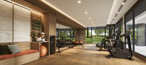 6 bedrooms Villa for sale in Pattaya, Chonburi, Eastern Thailand, Thailand № 69290 6