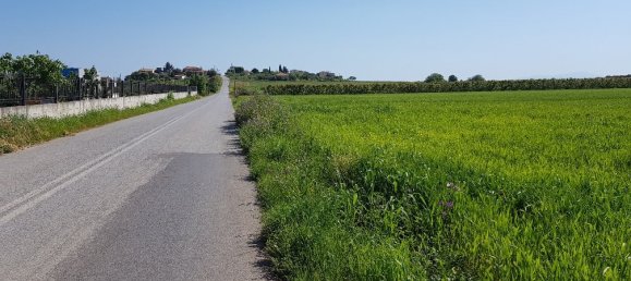 Отель, гостиница 16856м² в Халкидики, Греция № 5745 3