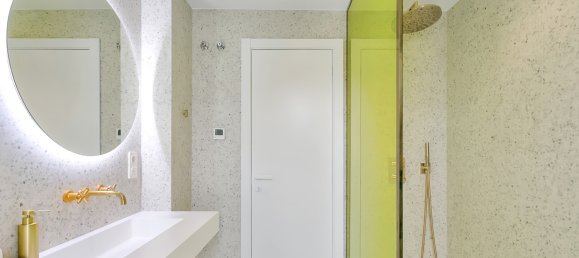 Villa de 4 dormitorios en Marbella, Spain No. 96515 16