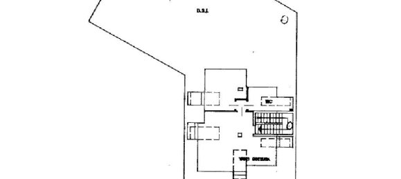 15 rooms Building in Mozzo, Italy No. 4588 23