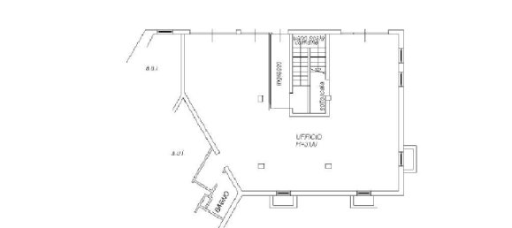 15 rooms Building in Mozzo, Italy No. 4588 30