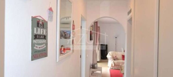 2 bedrooms House in Loule, Portugal No. 13879 24