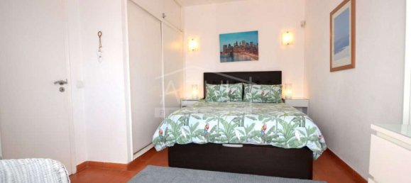 2 bedrooms House in Loule, Portugal No. 13879 12