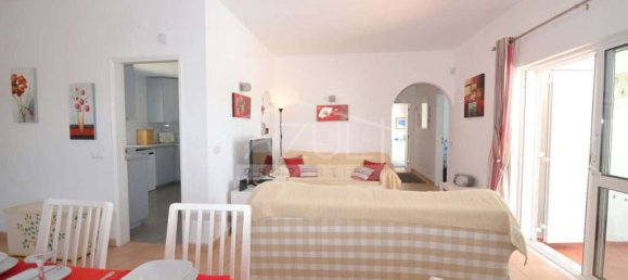 2 bedrooms House in Loule, Portugal No. 13879 6